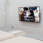 World House Kameido -Direct To Akihabara&Shinjuku, Near Asakusa &Skytree, 30 Mins To Disney By Train