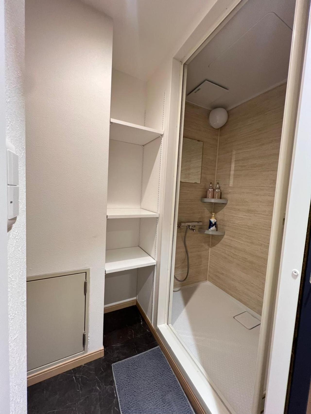 World House Kameido -direct To Akihabara&shinjuku, Near Asakusa &skytree, 30 Mins To By Train