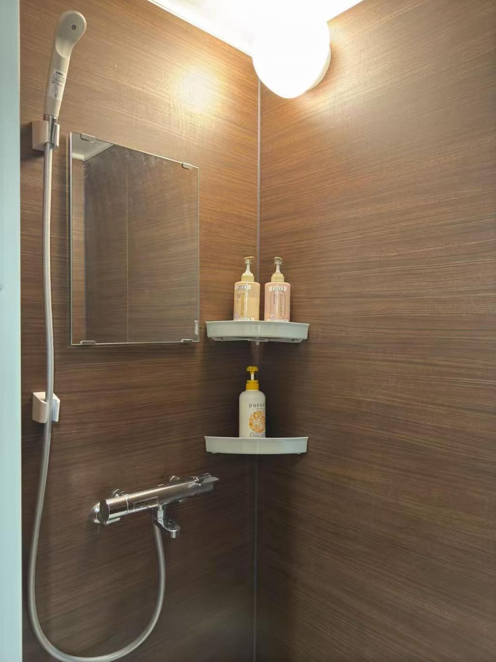 World House Kameido -direct To Akihabara&shinjuku, Near Asakusa &skytree, 30 Mins To By Train Aparthotel Tokyo