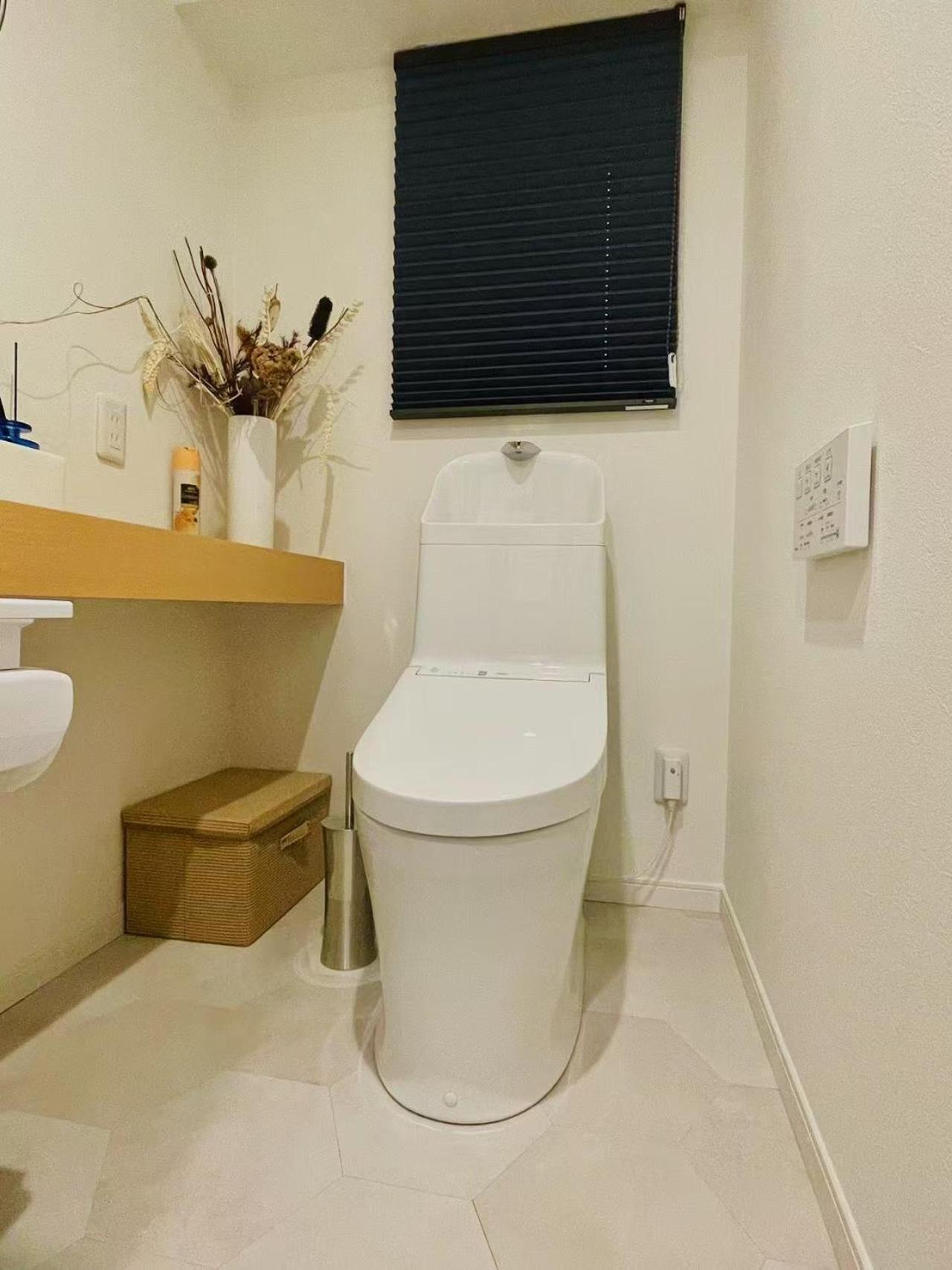 World House Kameido -direct To Akihabara&shinjuku, Near Asakusa &skytree, 30 Mins To By Train Aparthotel Tokyo
