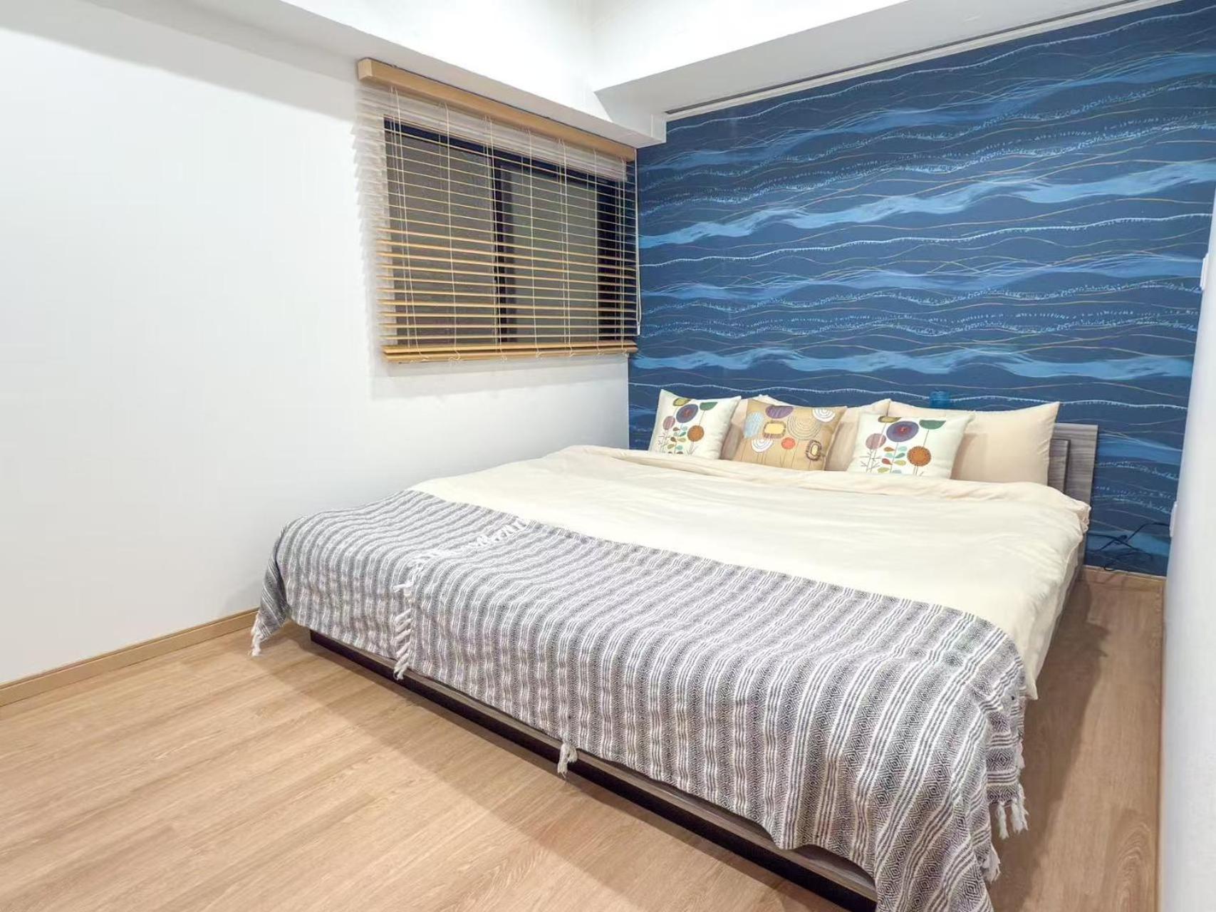 World House Kameido -direct To Akihabara&shinjuku, Near Asakusa &skytree, 30 Mins To By Train