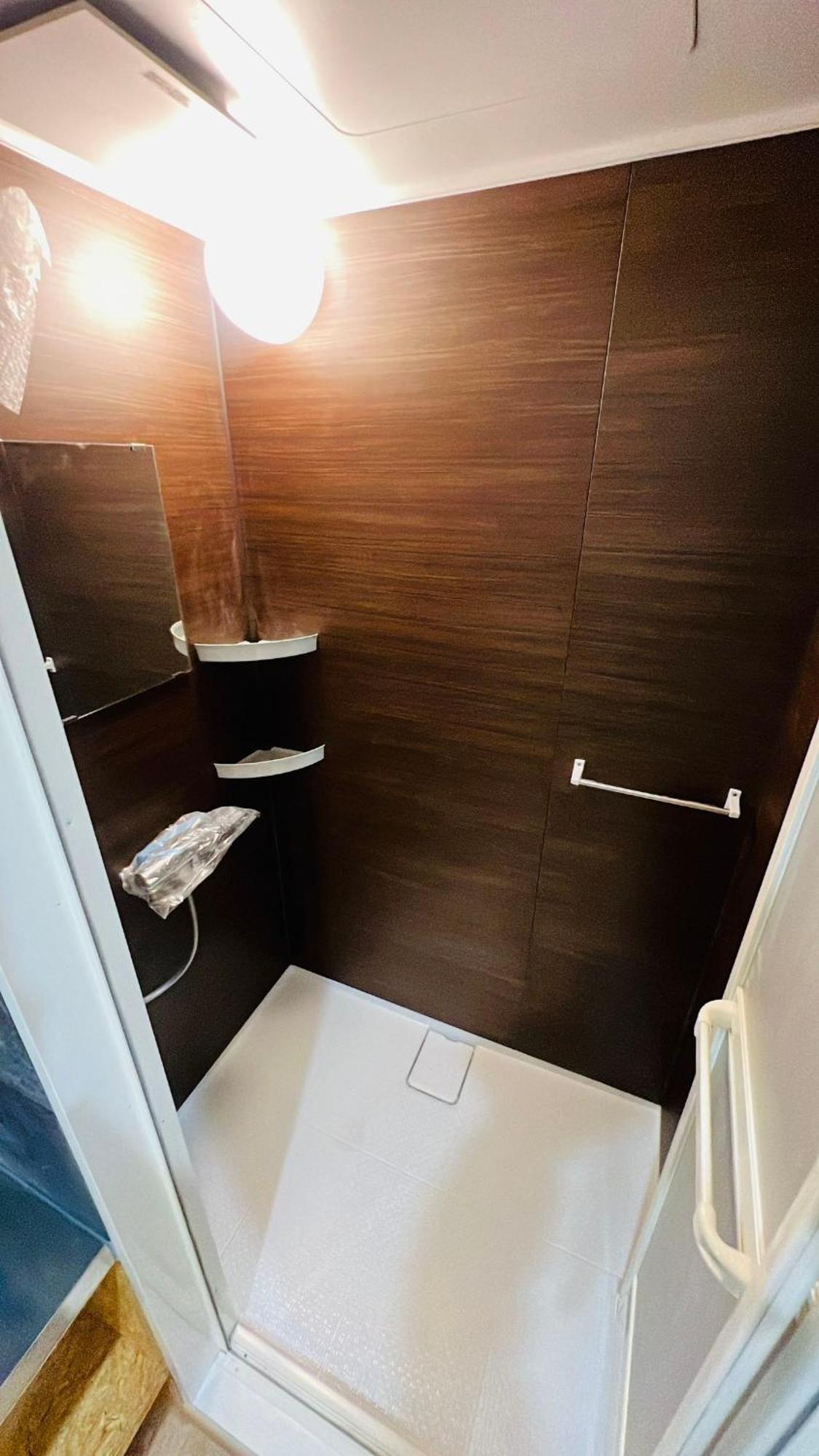 World House Kameido -direct To Akihabara&shinjuku, Near Asakusa &skytree, 30 Mins To By Train Aparthotel Tokyo